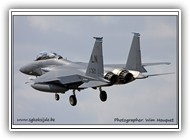 F-15E USAFE 91-0321 LN